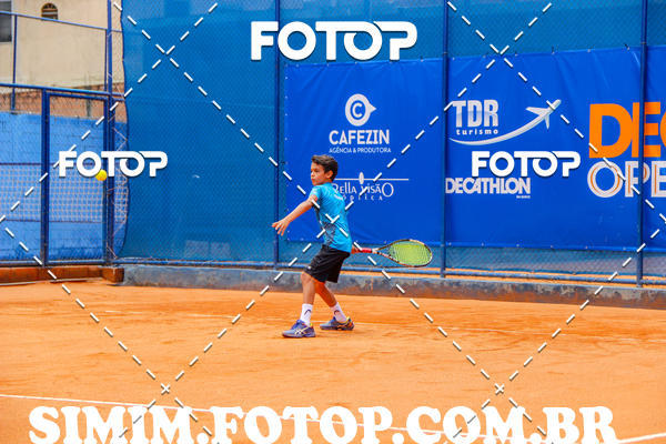 Buy your photos of the eventDECATHLON OPEN DE TENIS BH NORTE on Fotop