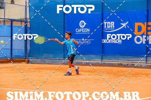 Buy your photos of the eventDECATHLON OPEN DE TENIS BH NORTE on Fotop