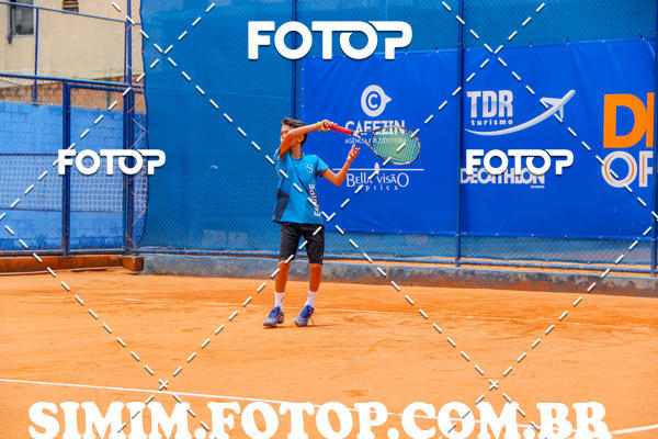 Buy your photos of the eventDECATHLON OPEN DE TENIS BH NORTE on Fotop
