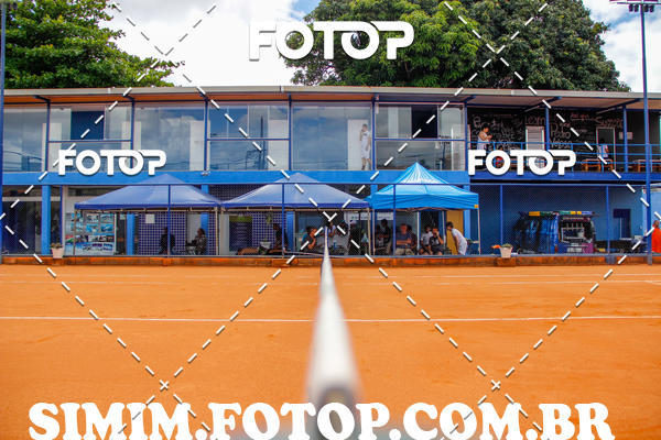 Buy your photos of the eventDECATHLON OPEN DE TENIS BH NORTE on Fotop