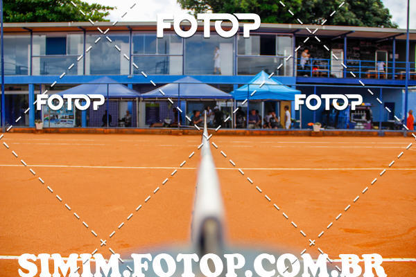 Buy your photos of the eventDECATHLON OPEN DE TENIS BH NORTE on Fotop