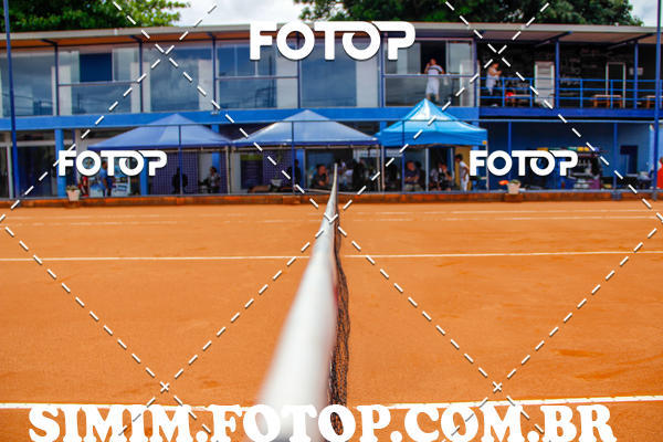 Buy your photos of the eventDECATHLON OPEN DE TENIS BH NORTE on Fotop