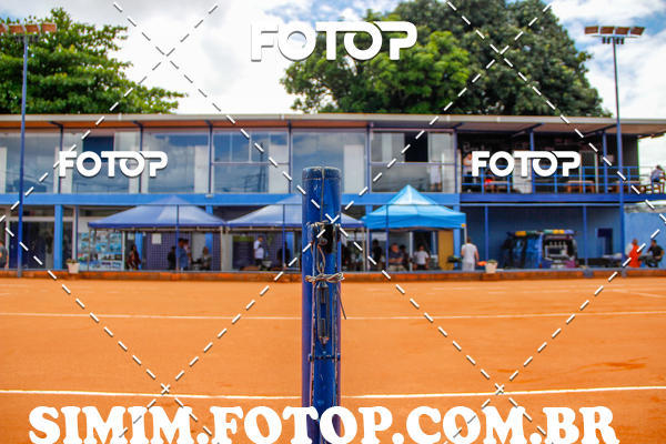 Buy your photos of the eventDECATHLON OPEN DE TENIS BH NORTE on Fotop