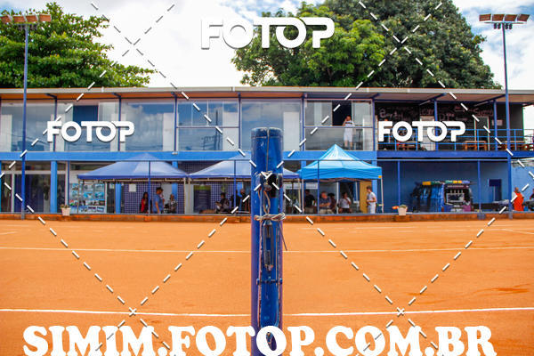 Buy your photos of the eventDECATHLON OPEN DE TENIS BH NORTE on Fotop