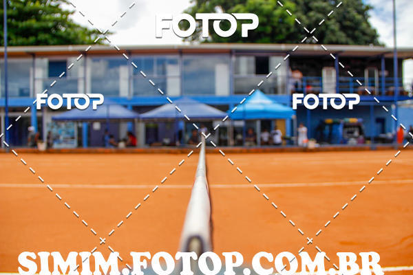 Buy your photos of the eventDECATHLON OPEN DE TENIS BH NORTE on Fotop