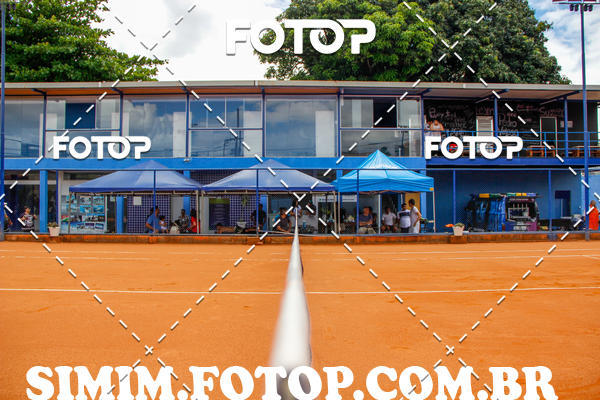 Buy your photos of the eventDECATHLON OPEN DE TENIS BH NORTE on Fotop