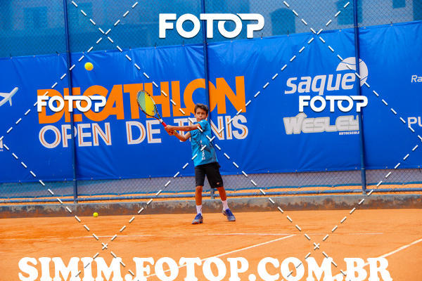 Buy your photos of the eventDECATHLON OPEN DE TENIS BH NORTE on Fotop