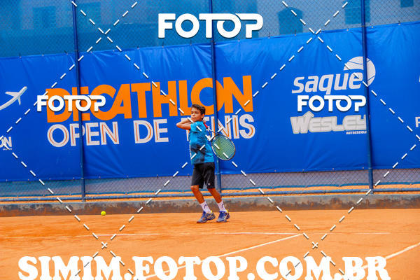 Buy your photos of the eventDECATHLON OPEN DE TENIS BH NORTE on Fotop