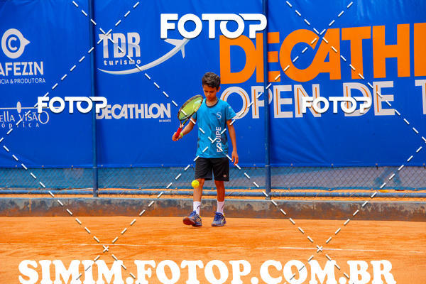 Buy your photos of the eventDECATHLON OPEN DE TENIS BH NORTE on Fotop