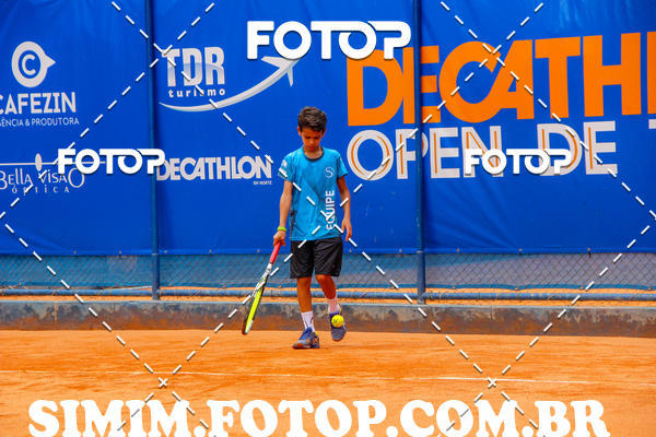 Buy your photos of the eventDECATHLON OPEN DE TENIS BH NORTE on Fotop