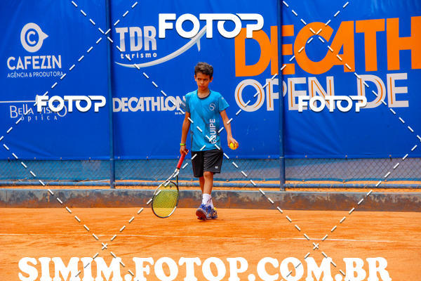 Buy your photos of the eventDECATHLON OPEN DE TENIS BH NORTE on Fotop