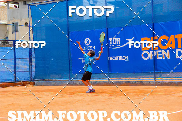 Buy your photos of the eventDECATHLON OPEN DE TENIS BH NORTE on Fotop