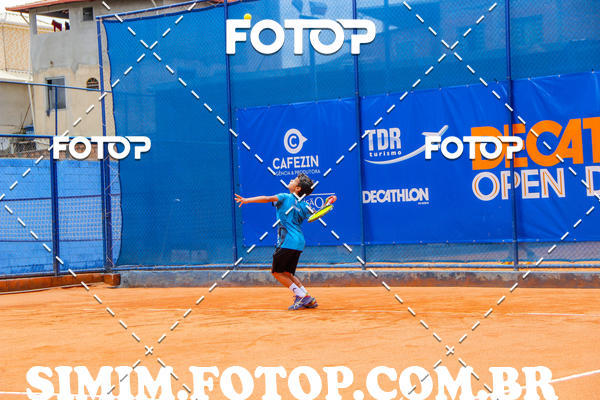 Buy your photos of the eventDECATHLON OPEN DE TENIS BH NORTE on Fotop
