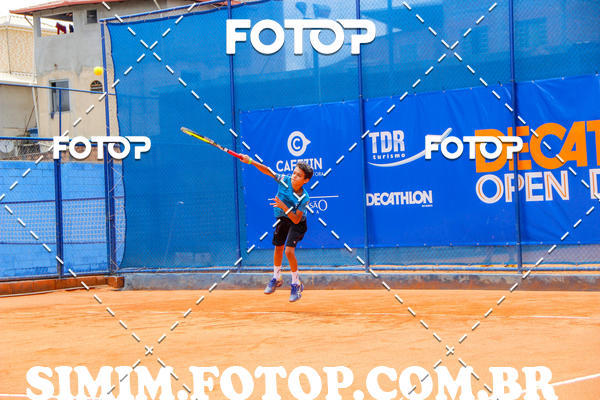 Buy your photos of the eventDECATHLON OPEN DE TENIS BH NORTE on Fotop