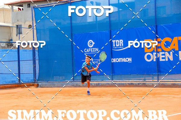 Buy your photos of the eventDECATHLON OPEN DE TENIS BH NORTE on Fotop