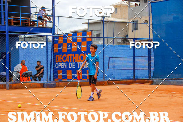 Buy your photos of the eventDECATHLON OPEN DE TENIS BH NORTE on Fotop