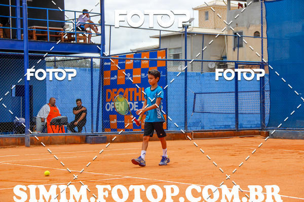 Buy your photos of the eventDECATHLON OPEN DE TENIS BH NORTE on Fotop
