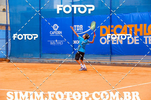 Buy your photos of the eventDECATHLON OPEN DE TENIS BH NORTE on Fotop