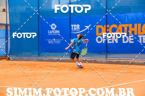 Buy your photos of the eventDECATHLON OPEN DE TENIS BH NORTE on Fotop
