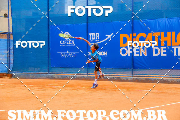 Buy your photos of the eventDECATHLON OPEN DE TENIS BH NORTE on Fotop