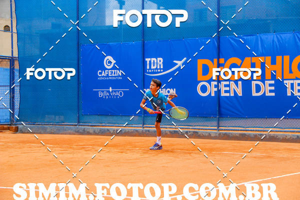 Buy your photos of the eventDECATHLON OPEN DE TENIS BH NORTE on Fotop