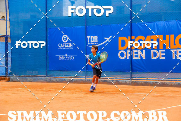 Buy your photos of the eventDECATHLON OPEN DE TENIS BH NORTE on Fotop