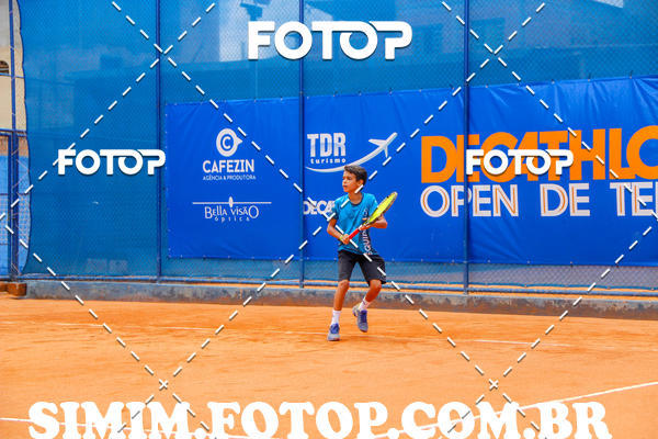 Buy your photos of the eventDECATHLON OPEN DE TENIS BH NORTE on Fotop