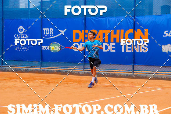 Buy your photos of the eventDECATHLON OPEN DE TENIS BH NORTE on Fotop