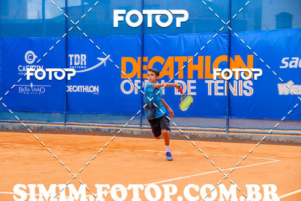 Buy your photos of the eventDECATHLON OPEN DE TENIS BH NORTE on Fotop