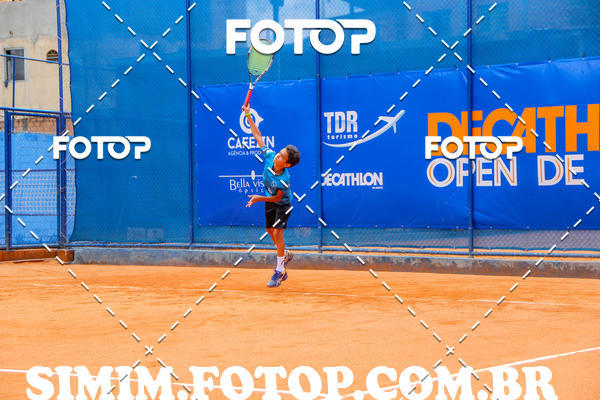 Buy your photos of the eventDECATHLON OPEN DE TENIS BH NORTE on Fotop