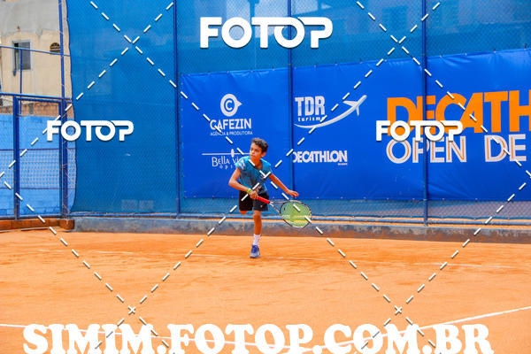 Buy your photos of the eventDECATHLON OPEN DE TENIS BH NORTE on Fotop