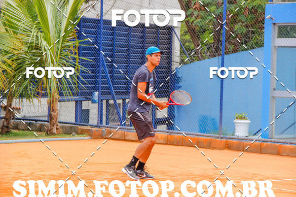 Buy your photos of the eventDECATHLON OPEN DE TENIS BH NORTE on Fotop