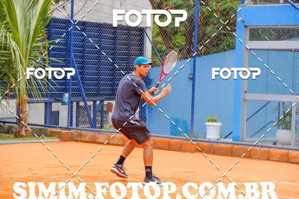 Buy your photos of the eventDECATHLON OPEN DE TENIS BH NORTE on Fotop