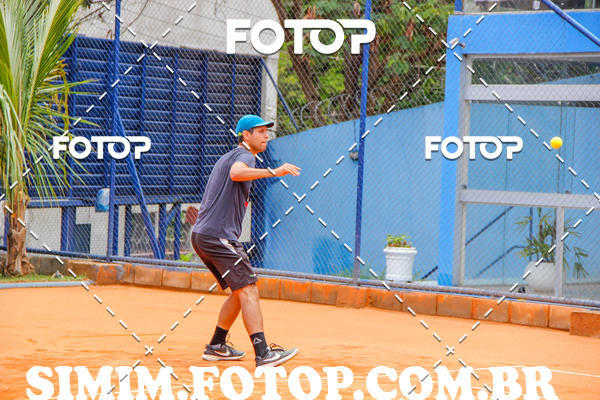 Buy your photos of the eventDECATHLON OPEN DE TENIS BH NORTE on Fotop