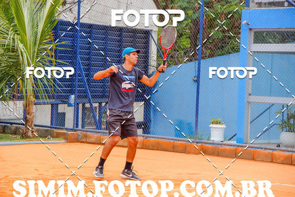 Buy your photos of the eventDECATHLON OPEN DE TENIS BH NORTE on Fotop