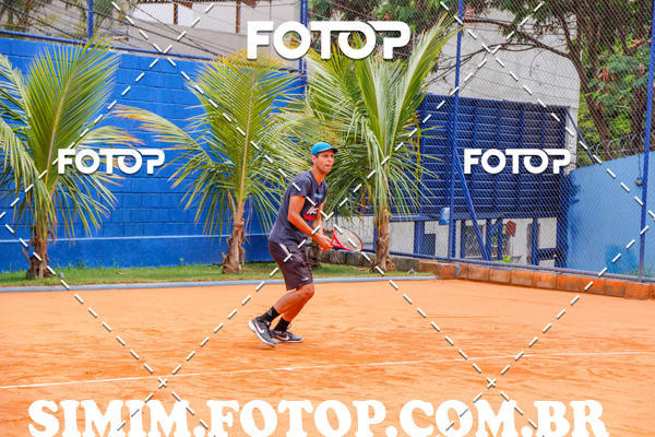 Buy your photos of the eventDECATHLON OPEN DE TENIS BH NORTE on Fotop