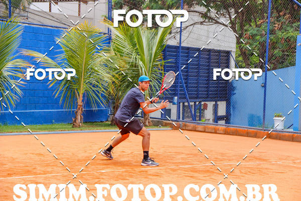 Buy your photos of the eventDECATHLON OPEN DE TENIS BH NORTE on Fotop