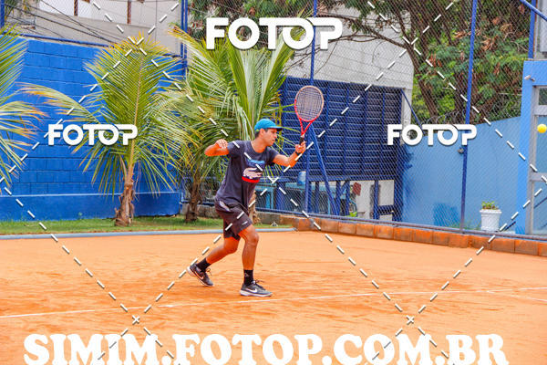 Buy your photos of the eventDECATHLON OPEN DE TENIS BH NORTE on Fotop
