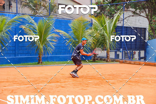 Buy your photos of the eventDECATHLON OPEN DE TENIS BH NORTE on Fotop
