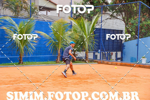 Buy your photos of the eventDECATHLON OPEN DE TENIS BH NORTE on Fotop