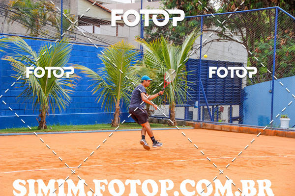 Buy your photos of the eventDECATHLON OPEN DE TENIS BH NORTE on Fotop