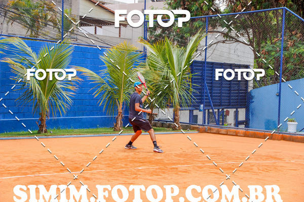 Buy your photos of the eventDECATHLON OPEN DE TENIS BH NORTE on Fotop