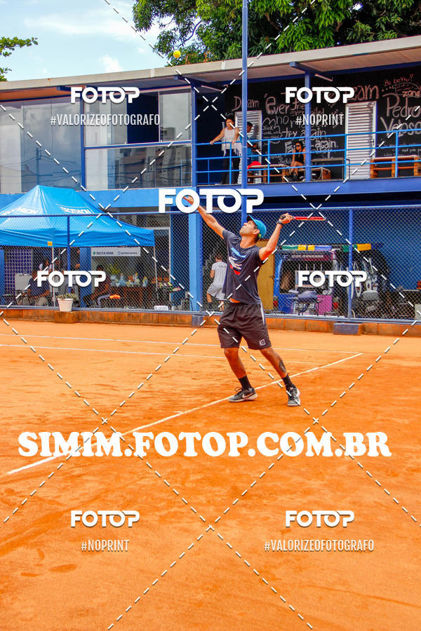 Buy your photos of the eventDECATHLON OPEN DE TENIS BH NORTE on Fotop