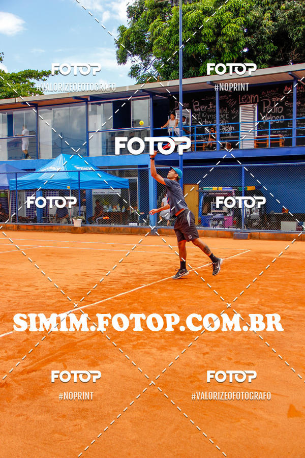 Buy your photos of the eventDECATHLON OPEN DE TENIS BH NORTE on Fotop