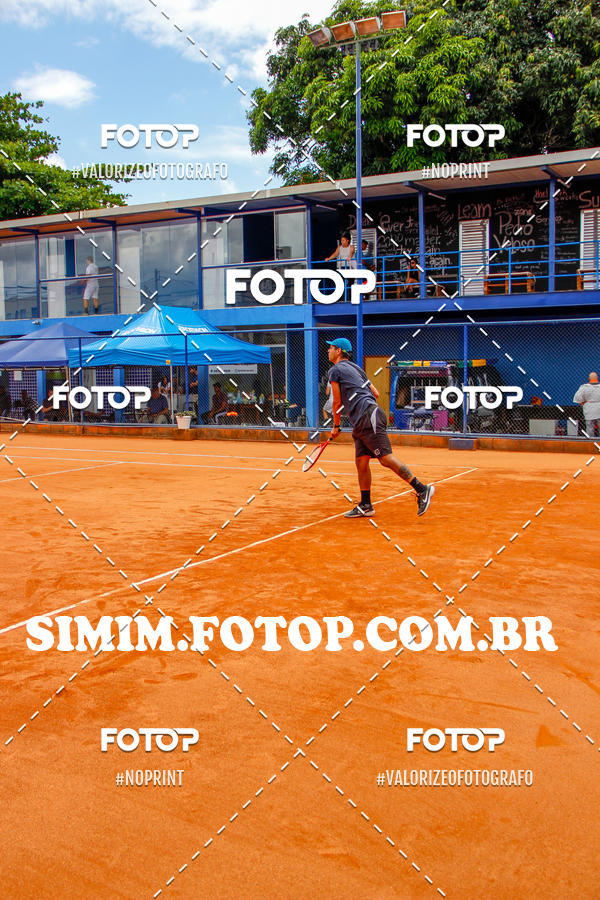 Buy your photos of the eventDECATHLON OPEN DE TENIS BH NORTE on Fotop