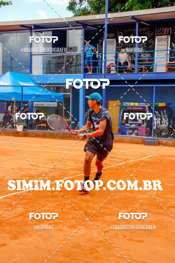 Buy your photos of the eventDECATHLON OPEN DE TENIS BH NORTE on Fotop