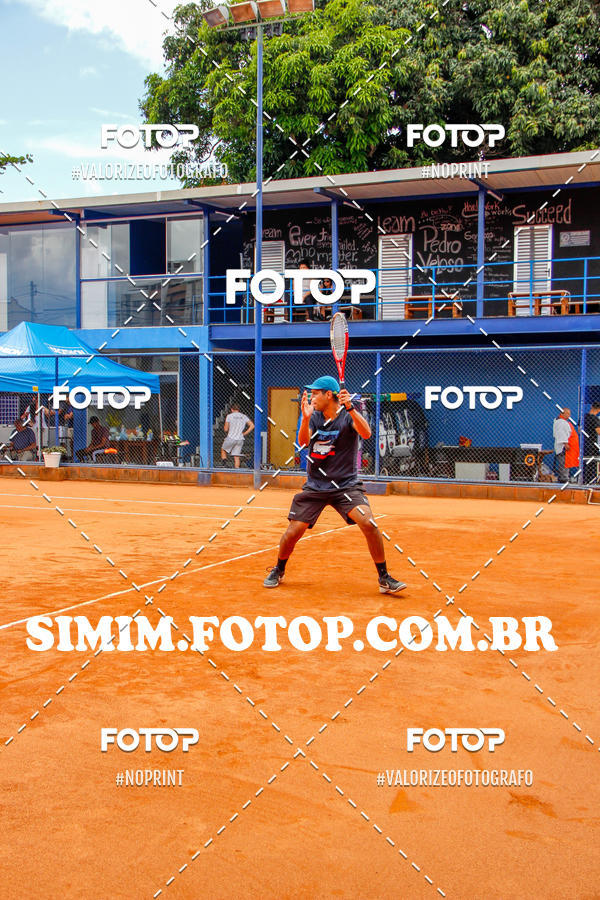 Buy your photos of the eventDECATHLON OPEN DE TENIS BH NORTE on Fotop