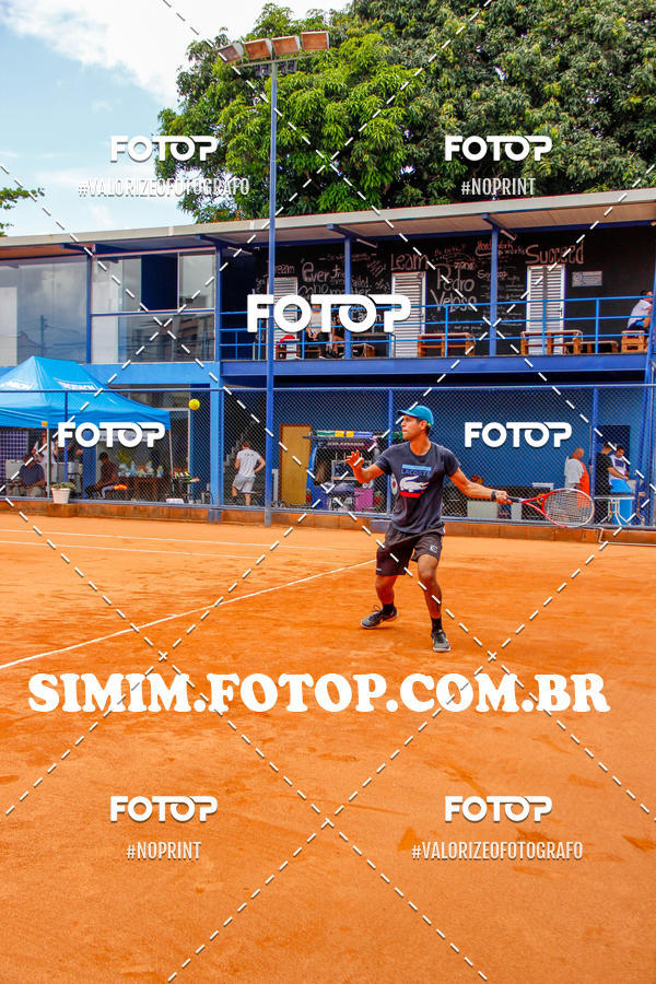 Buy your photos of the eventDECATHLON OPEN DE TENIS BH NORTE on Fotop