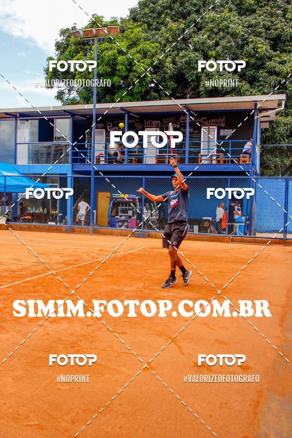 Buy your photos of the eventDECATHLON OPEN DE TENIS BH NORTE on Fotop
