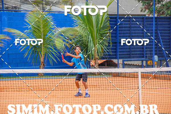 Buy your photos of the eventDECATHLON OPEN DE TENIS BH NORTE on Fotop